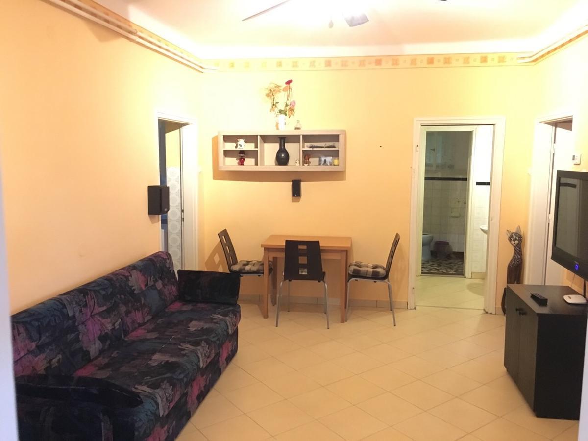 Апартаменти Kiraly Apartman Шіофок Екстер'єр фото